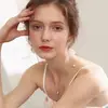 Salome Smith🤒 - @user7605266285585 - TikTok