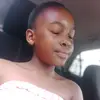 Salome Smith - @salomesmith2 - TikTok