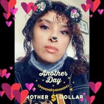 Salome Smith - @khorazonsalvaje - Instagram