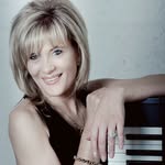 Salomé smith - @salome.smith - Instagram