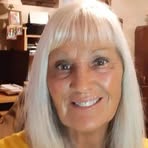 Salome Smith - Facebook