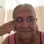 Salome Smith - @salomesmith5667 - Instagram