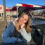 Salome Smith - Facebook