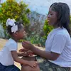 Salome Smith - @salome.smith4 - TikTok