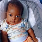 Salome Z. Sayevon Smith - @sayevon - Instagram