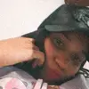 Salomesmith14 - @salomesmith14 - TikTok
