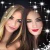 salomesmith52 - @salomesmith52 - TikTok