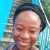 user3198195718182 - @salomesmith23 - TikTok