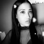 Whitney Salome Smith - @whitney_salome - Instagram