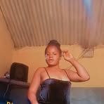 Salome Tonga - Facebook