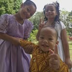Salome Tonga - Facebook