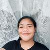 salometongaqueen - @salometongaqueen - TikTok
