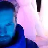 Andre Salomon - @andre.salomon - TikTok