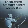 Andre Salomon - @andre.salomon3 - TikTok