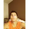 Andre Salomon Morale - @andresalomon95 - TikTok