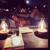 Andre Salomon Sanchez - @andresalomonsanch - TikTok