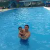 Andre Tello Salomon - @andretellosalomon - TikTok