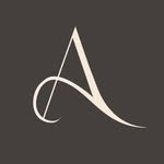 Andrea Salomon - @andreasalomon.altacostura - Instagram