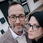 Andreas Salomon - @salomon_andreas_79 - Instagram