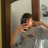 andrea.salomonee - @andre.salomone - TikTok