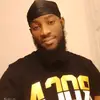 andrephetesalomon - @andrephetesalomon - TikTok