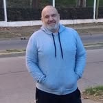 Andrés Salomon - @salomon.andres - Instagram