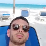Andres Salomon - @salomon_andres - Instagram