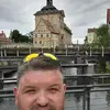 andresalomon997 - @andresalomon997 - TikTok