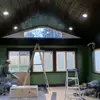 andycastañeda161 - @salomonandrescast - TikTok