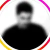 &rew - @andrew_salomon1 - TikTok