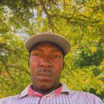 Salomon Andre - Facebook