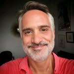 Salomon André - @salomonandre623 - Instagram