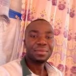 Salomon Andre - @salomon938606 - Instagram