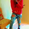 Salomon André - @salomon.andr - TikTok