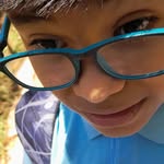 Salomón André Díaz Campos - @salsill0_dc - Instagram