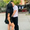 Salomon Andres - @salomon.andres - TikTok