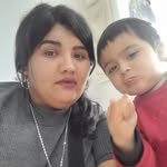 Salomón Andres - @salomonandres6 - Instagram