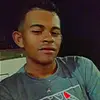 SALOMON ANDRES - @salomon.andres4 - TikTok