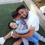 salomon andres vega toro - @salomonandresvega - Instagram