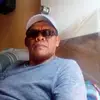 salomonandres7 - @salomonandres7 - TikTok