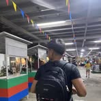 Zack Andrew Salomon - Facebook