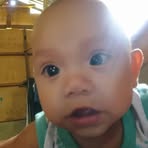 Arcel Salomon - Facebook