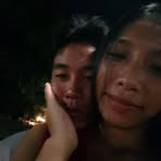 Arcel Salomon - Facebook