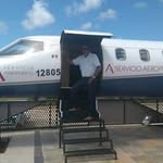 David Salomon Arceo - @salomonarceo - Instagram
