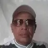 Gilberto Salomón Arce Talavera - @gilberto.salomn.a - TikTok