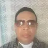 Gilberto Salomón Arce Talavera - @user9383656930780 - TikTok