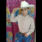 Ian Giovanny Salomon Arce - @iangiovannysa - Instagram