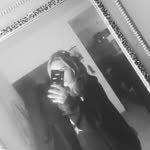 Nazira Naceli Salomón Arce - @nazi_ra1001 - Instagram