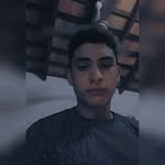 Ronald Salomon Arce - @ronald.a2006 - Instagram