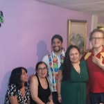 Salomón Arce - @arcesalomon - Instagram